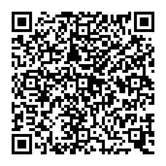 QR cb0066c