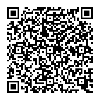 QR cb00683