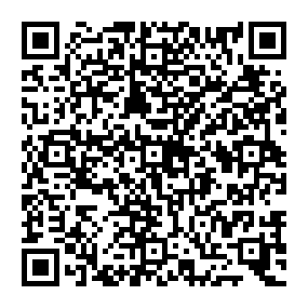 QR cb0069a