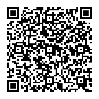 QR cb00714