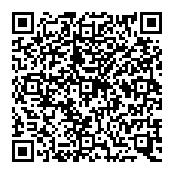 QR cb0080e
