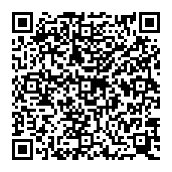 QR cb00d7f