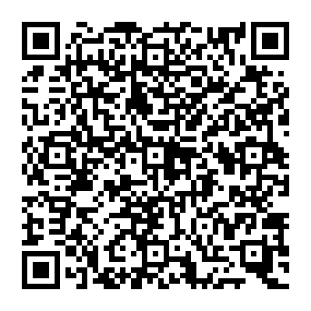 QR cb00ebe
