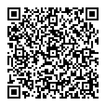 QR cb01188