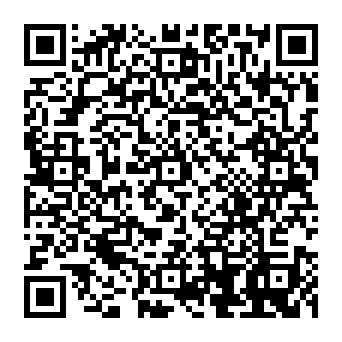 QR cb0118e