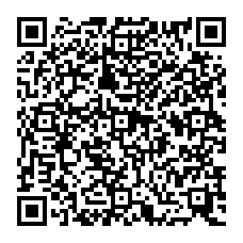 QR cb011c4