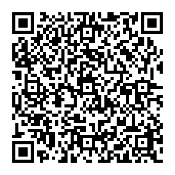 QR cb01342