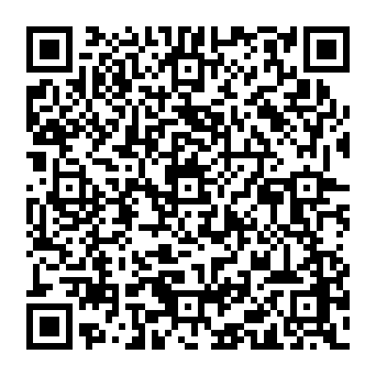 QR cb0179a