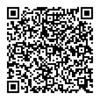 QR cb01874