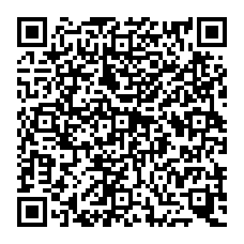 QR cb02277