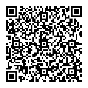 QR cb023ce