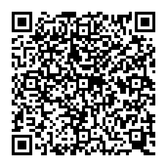 QR cb027bf