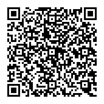 QR cb02c37