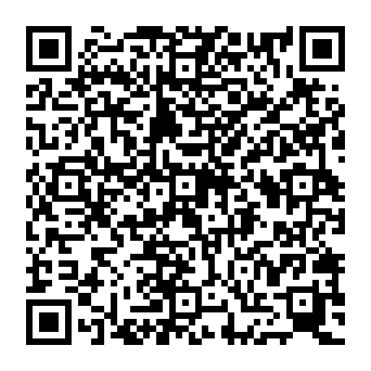 QR cb02e6f