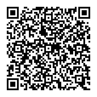 QR cb03260