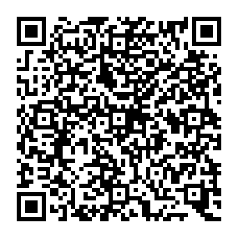 QR cb037a1