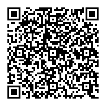 QR cb038b8