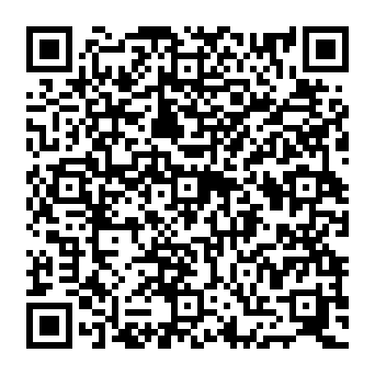 QR cb039ab