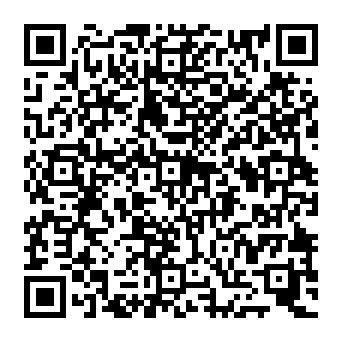 QR cb03b63