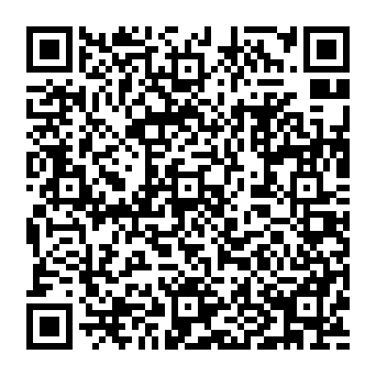 QR cb03f12
