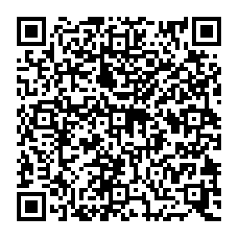 QR cb03fb0