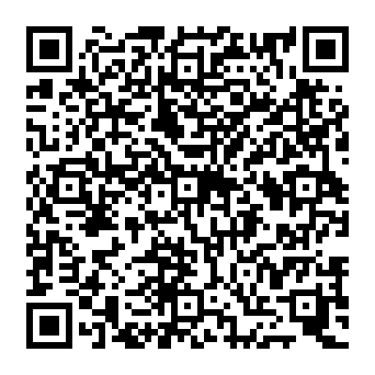 QR cb04073