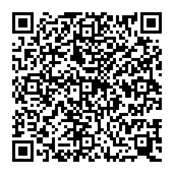 QR cb0422f
