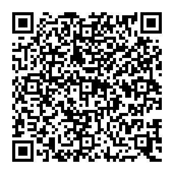 QR cb04660
