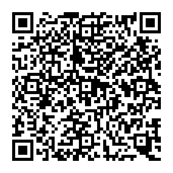 QR cb04787