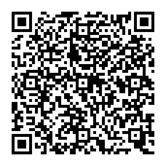 QR cb049a3