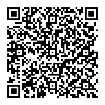 QR cb04b7a