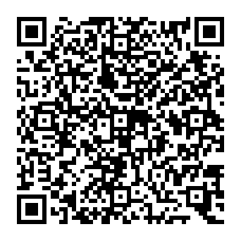 QR cb04c8a