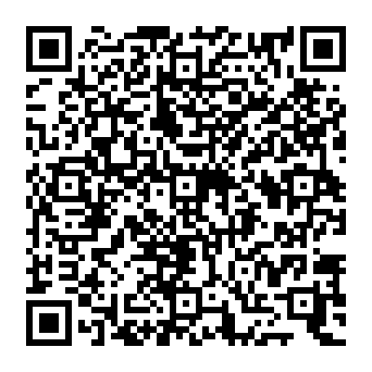 QR cb04d49