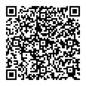 QR cb050ef