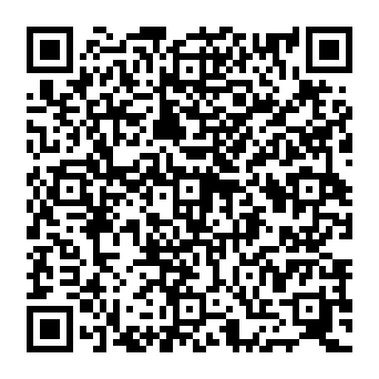 QR cb050fb