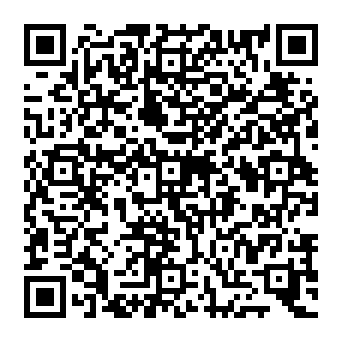 QR cb0579a