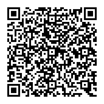 QR cb057ca