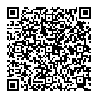 QR cb05986