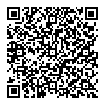 QR cb05d2a
