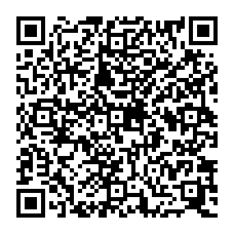 QR cb05dfb