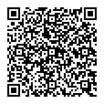 QR cb05e4d