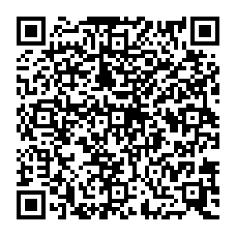 QR cb05f0d