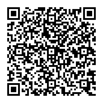 QR cb05f60