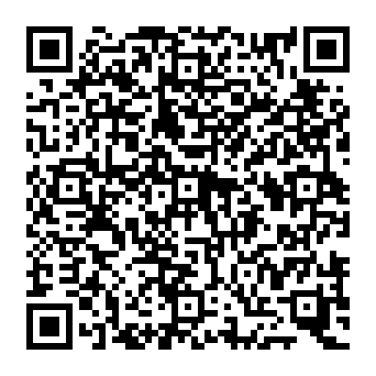 QR cb06395