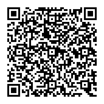 QR cb0651a