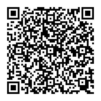 QR cb066df