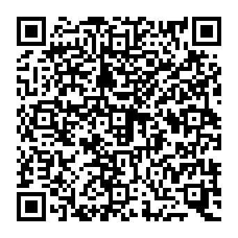 QR cb0697e