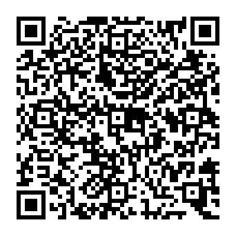 QR cb06f9a