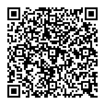 QR cb0808d