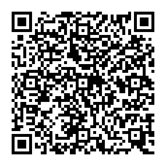 QR cb082ed